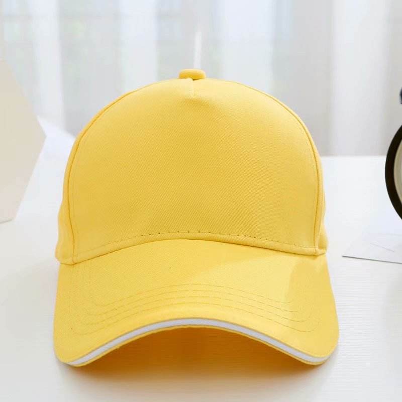 สีเหลือง