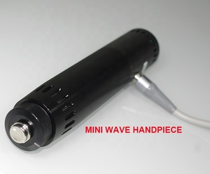 लघु तरंग प्रो मिनी तरंग के लिए हैंडपीस/जांच/हैंडल/छड़ी - Product Image 3