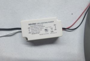 Cho <span class=keywords><strong>ul</strong></span> ETL được liệt kê <span class=keywords><strong>LED</strong></span> trần gắn ánh sáng lịch thi đấu cho ihg kỳ nghỉ INN 2.0 dự án EXG2-405 thay đổi độ sáng mỏng 14 ''tối giản - Product Image 4