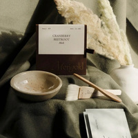 Boîte d'emballage cosmétique en papier spécial, biodégradable, écologique, recyclable, rigide, découpée sur mesure, pour masques, en petites séries
