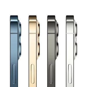 Telefoni Cellulari iOS Usati Originali per 12 Pro, Spedizione dalla Finlandia, Seconda Mano - Product Image 2