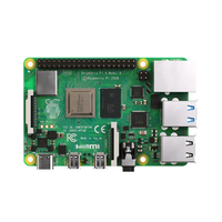 覆盆子皮4型号B 1gb 2gb 4gb 8gb