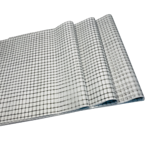 Sac en cuir imprimé personnalisé Vêtements Matériaux d'emballage de cadeaux Divers papiers d'art-Types de papier offset couché Conçu en usine pour - Product Image 4