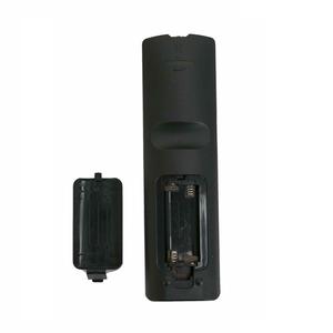 Nuevo Estilo AKB73735801 AKB73896401 Control Remoto de Repuesto Compatible con Reproductor de DVD <span class=keywords><strong>Blu</strong></span>-<span class=keywords><strong>Ray</strong></span> <span class=keywords><strong>LG</strong></span> BP330 BP135 - Product Image 2