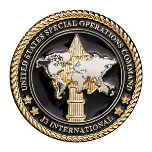 Moneda antigua <span class=keywords><strong>de</strong></span> estilo antiguo y moderno Buena venta Vale la pena <span class=keywords><strong>comprar</strong></span> Hecho en China - Product Image 1