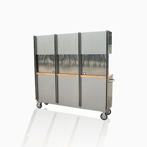 Hyxion tener ruedas caixa de ferramentas preço caixa de ferramentas tramontina <span class=keywords><strong>master</strong></span> caixa de ferramentas 30 cm <span class=keywords><strong>en</strong></span> venta - Product Image 2
