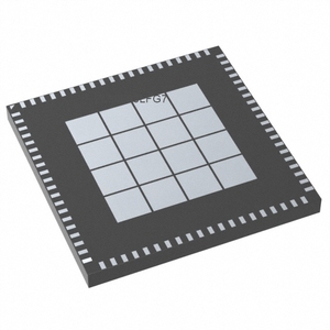 ZL30663LFG7 ชิป IC การ์ดซิงค์แบบสามช่องสัญญาณ ของแท้ใหม่ มีสินค้าในสต็อก - Product Image 1