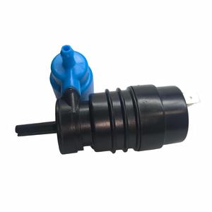 Pièce auto neuve de remplacement, pompe de lave-glace 90226561 90347615 333955651 191955651 1450175 46797755 <span class=keywords><strong>Volkswagen</strong></span> Opel - Product Image 4