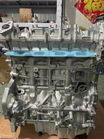 Nouvelles pièces automobiles, bloc moteur 20L4E 2.0T pour Roewe MG SAIC MAXUS G10 PLUS G20 Roewe RX5 MG GS