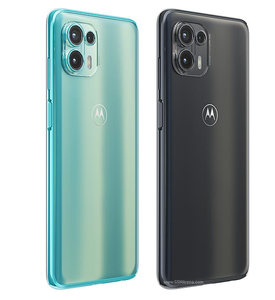 Teléfono usado para <span class=keywords><strong>Motorola</strong></span> Moto <span class=keywords><strong>Edge</strong></span> <span class=keywords><strong>20</strong></span> Lite 128GB Grafito eléctrico desbloqueado 5G Dual SIM Smartphone - Product Image 2