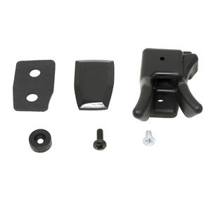 Kit Catch Assy - LH ADATTO PER LAND ROVER - Product Image 1