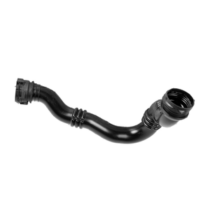 Tuyau Turbo tuyau d'air de charge pour Re/nault <span class=keywords><strong>Laguna</strong></span> III <span class=keywords><strong>2007</strong></span> - 2015 2.0 DCi OEM #8200551942 - Product Image 3