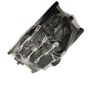 ผ้าเบรคเซรามิกด้านหน้าและด้านหลัง,สำหรับ Chery E3 Cowin 2 <span class=keywords><strong>Feng</strong></span> <span class=keywords><strong>Yun</strong></span> - Product Image 4