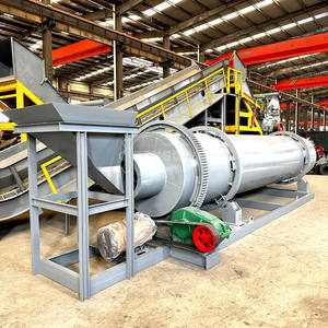 Hoch effiziente Trocken schleif-und Polier maschine Automatische Multifunktion schleif maschine nur für den werkseitigen Gebrauch - Product Image 3