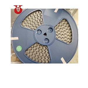 Zumbador SMD de Material de carcasa de plástico, transductor magnético de 13mm, nuevo producto, buen precio - Product Image 3