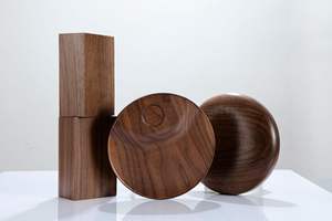 Горячая распродажа, производство по индивидуальному заказу, фрезерные станки с ЧПУ - Product Image 5