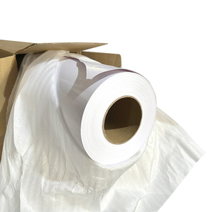 <strong>Printing</strong> Material Factory Cheap Price Pvc <strong>Flex</strong> Banner Outdoor Advertising Material <strong>Printing</strong> Glossy Matte <strong>Flex</strong> Banner - Product Image 1