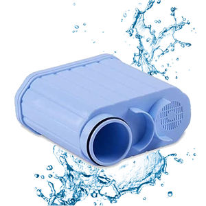 Meilleur Stock d'usine Cmf009 <span class=keywords><strong>filtre</strong></span> à eau de remplacement <span class=keywords><strong>pour</strong></span> <span class=keywords><strong>filtre</strong></span> de <span class=keywords><strong>Machine</strong></span> à café fil-ps <span class=keywords><strong>Saeco</strong></span> aq/uaclean Ca6903 - Product Image 5