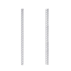 Herramienta de ajuste de anillo de dedo, ajustador de tamaño, reductor de cambio de tamaño, expansor, reducción Diy, expansión ajustable para anillos sueltos, apretado, bueno - Product Image 4
