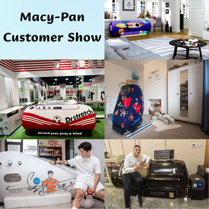 Chambre hyperbare <span class=keywords><strong>Macy</strong></span>-Pan en gros, modèle <span class=keywords><strong>sac</strong></span> de couchage, chambre hyperbare individuelle, chambre hyperbare portable à oxygène à vendre - Product Image 4