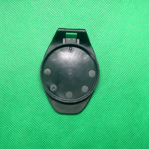 Tapa del depósito de líquido limpiaparabrisas para coche Xiaomi, para los modelos SU7, YU7, SU7Ultra, FBW25016989 - Product Image 3