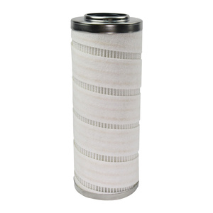 Mejor precio CC1053700 - Product Image 5