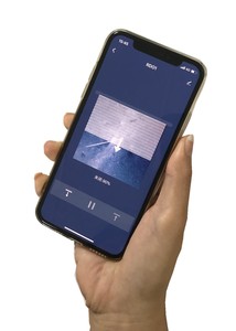 Motor para Abridor de Portones - Product Image 4