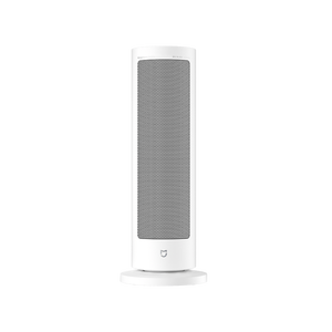 Calentador de Grafeno <span class=keywords><strong>Xiaomi</strong></span> Mijia LSNFJ04ZM 2000W, Calentador Doméstico con APP Mi Home - Product Image 1