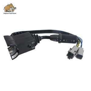 202,104 экскаватор-погрузчик запчасти - Product Image 3