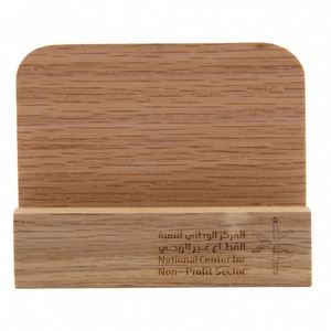 Portafotos, Soporte para Tarjetas de Visita, Calendario de Escritorio - Product Image 2