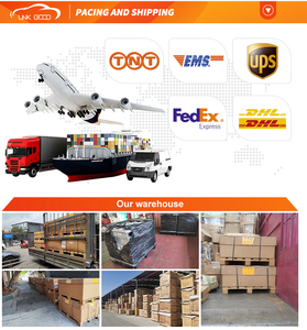 Bán buôn bạch kim bugi cho Suzuki OE NO.XU24EPR-U Chất lượng cao - Product Image 5