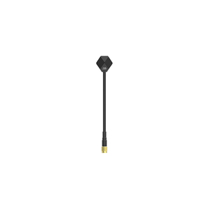 Antena iFlight Albatross V2 5.8GHz LHCP RP-SMA Macho de 100MM de Largo Alcance para Drones de Carreras, Accesorios de Señal Digital HD - Product Image 1