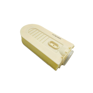 A6510940104 Filtre à air Classe C W04 C204 S204 C218 X218 Classe E W212 A207 C207 S212 GLE W166 GLK X204 W166 W221 <span class=keywords><strong>SLC</strong></span> R172 OM651 - Product Image 3