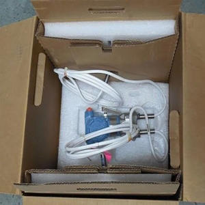 Transmisor de Presión Rosemounts 3051 2051 3051CD 3051S, Venta Directa de Fábrica Original en Singapur, 4-20mA - Product Image 6