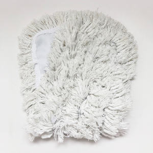 Remplacement Lavable Propre Tampon En Tissu Simple Vadrouille À Vapeur pour Tête <span class=keywords><strong>de</strong></span> Vadrouille - Product Image 3