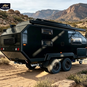 <span class=keywords><strong>Camping</strong></span>-cars haut de gamme, grand espace habitable de qualité, <span class=keywords><strong>camping</strong></span>-<span class=keywords><strong>car</strong></span> robuste <span class=keywords><strong>pour</strong></span> le <span class=keywords><strong>camping</strong></span>, <span class=keywords><strong>prix</strong></span> d'usine - Product Image 1