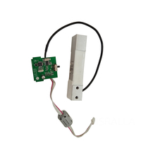 Célula de Carga de 30KG CL5200, Nuevo Sensor de Presión para Básculas de Etiquetas CAS CL-5200 CL5200, Marca YOUYO, 100% Compatible