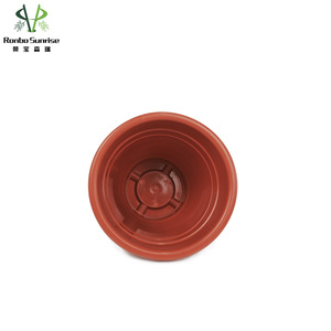 T-ronbo — Pots <span class=keywords><strong>de</strong></span> fleurs <span class=keywords><strong>en</strong></span> plastique, livraison rapide, <span class=keywords><strong>jardin</strong></span> pour maison, vente <span class=keywords><strong>en</strong></span> <span class=keywords><strong>gros</strong></span> - Product Image 4