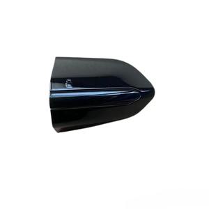 ชุดตัวล็อคมือจับ<span class=keywords><strong>ประตู</strong></span>ด้านนอกสำหรับขับมือซ้าย2013-2020 Ford Mondeo/ EDGE/Taurus แต่งผิวด้านซ้าย - Product Image 1