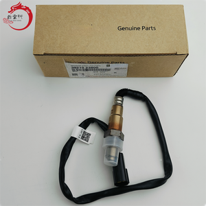 Capteur d'oxygène pour moteur automobile, référence 39210-23800, pour Hyundai Elantra et Kia Ceed - Vente chaude - Product Image 1