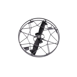 Protector de Hélices Original para Mini 5 Pro, Carcasa de Protección Anticolisión para Mini 5 Pro, Repuestos - Product Image 1