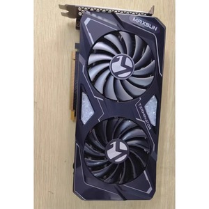 RTX3060 Nouvelle carte graphique de jeu RTX 3060 12G - Product Image 4