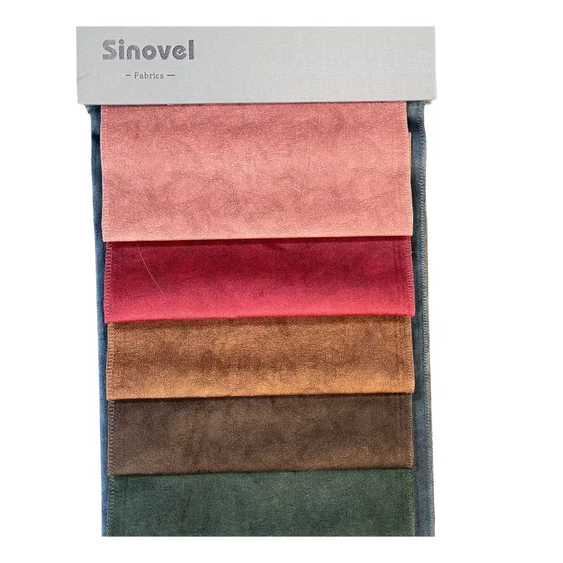 2024 new model 100%polyester upholstery modern holland printed desgin plush velvet fabric for sofa with backing fleece