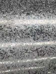 Низкое MOQ, высококачественный стальной рулон Gl, оцинкованная стальная катушка с оцинкованным покрытием, оцинкованная стальная полоса - Product Image 3