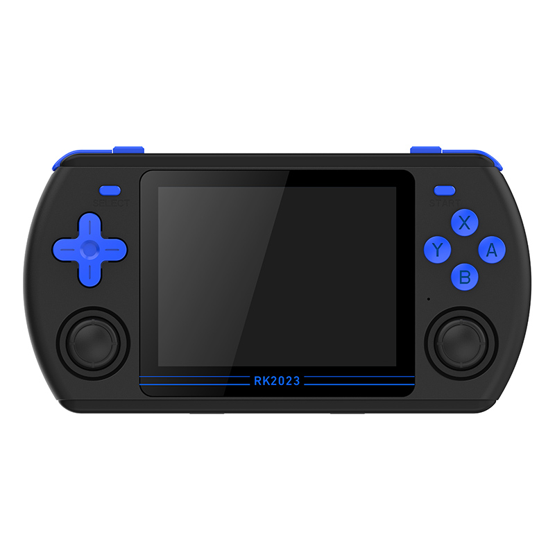 negro+64GB