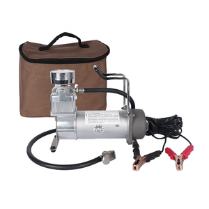 بصيغة واحدة مع x200psi لـ 44 - Product Image 6