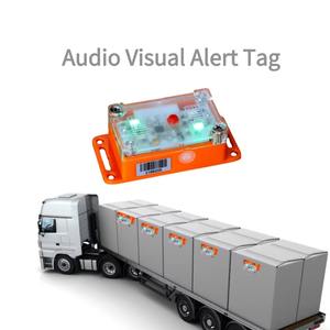 WES WE-T51 akıllı depo denetleyicisi 100m aralığı Zigbee aydınlatma/ses <span class=keywords><strong>Alarm</strong></span> cihazı 1-3m doğruluk ücretsiz yönetim sistemi - Product Image 1