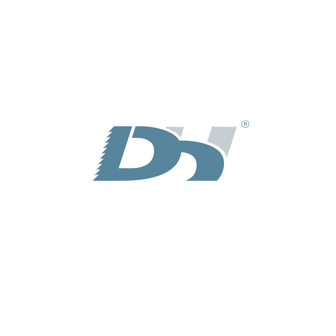 HONGKONG DEHUAI TECHNOLOGY CO., LIMITED logo