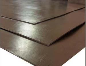 Cốt Thép Composite <span class=keywords><strong>Graphite</strong></span> lưới đệm lưới chất lượng cao cấp cho hiệu suất tối ưu - Product Image 5