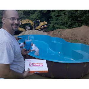 Piscina <span class=keywords><strong>de</strong></span> <span class=keywords><strong>Fibra</strong></span> <span class=keywords><strong>de</strong></span> Vidrio <span class=keywords><strong>de</strong></span> Alta Calidad para Enterrar en el Suelo, Piscina <span class=keywords><strong>de</strong></span> <span class=keywords><strong>Fibra</strong></span> <span class=keywords><strong>de</strong></span> Vidrio, Precio <span class=keywords><strong>de</strong></span> Piscina <span class=keywords><strong>de</strong></span> <span class=keywords><strong>Fibra</strong></span> <span class=keywords><strong>de</strong></span> Vidrio Asequible - Product Image 6